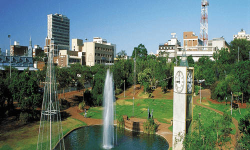 limpopo-province